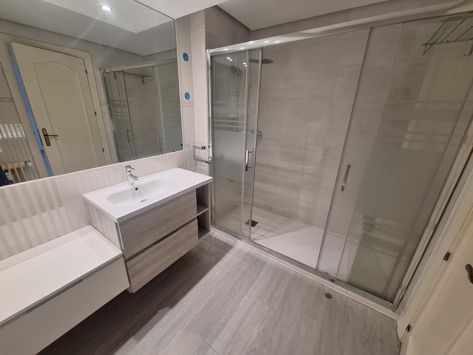 49973_WhatsApp Image 2025-10-22 at 18.53.13.jpeg